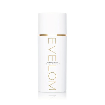 【10/10】EVE LOM 全能淨潤卸妝凝霜 100ml [快速出貨]