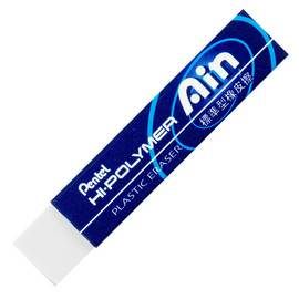 飛龍牌ZETH-07 Ain標準型橡皮擦(36個/盒)