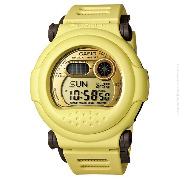 カシオ CASIO G-SHOCK Gショック ジーショック 腕時計 メンズ