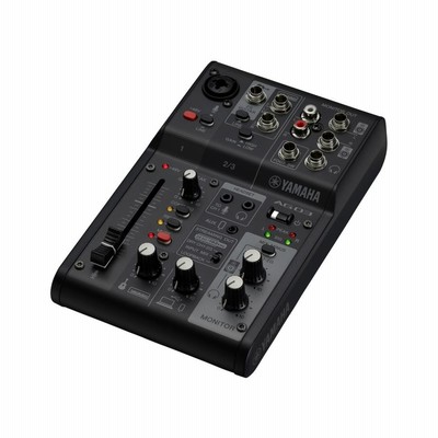 オ.12.02.M☆現状品☆YAMAHA☆デジタルミキサー☆O3D☆DIGITAL