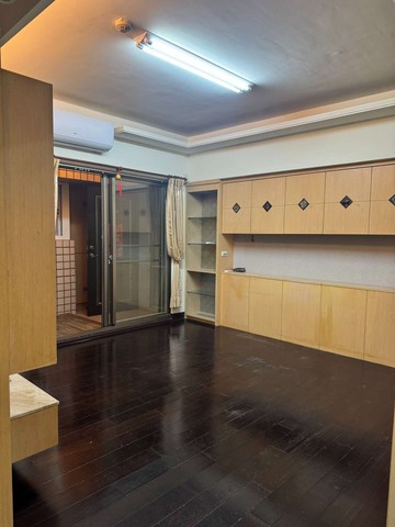 高雄左營買房 R16左營高鐵3房平面車位｜高雄市左營區文天路