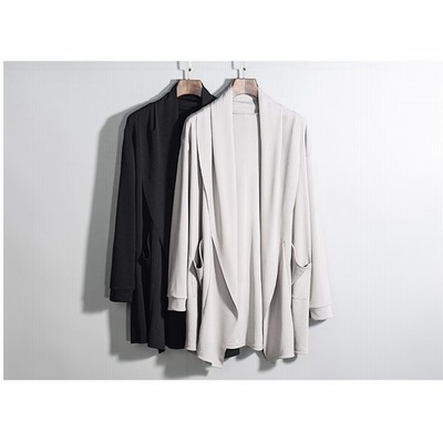 メンズ ロング カーディガンの通販 8 394件の検索結果 Lineショッピング