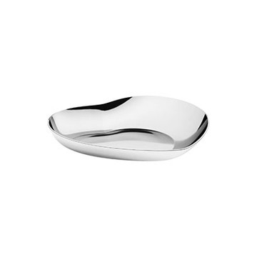 HEART 心型 置物盤