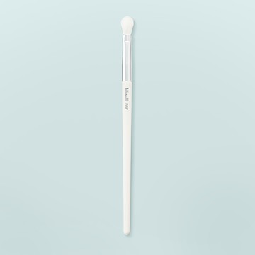Fillimilli Base Blending Eye Shadow Brush 537 (RENEWAL)