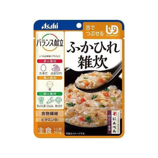 舌でつぶせる　雑炊詰合せセット　１４Ｐ