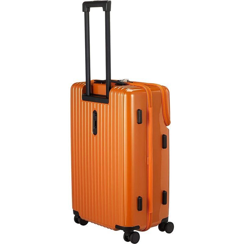 エース スーツケース 59L｜旅行用品 www.smecleveland.com