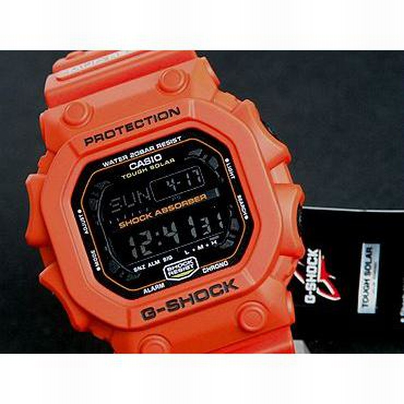 ポイント最大6倍 G-SHOCK ジーショック Gショック g-shock G-ショック ...