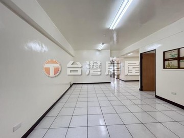 成功商圈核心區，塗城成功雙學區低總價三房｜台中市大里區成功路