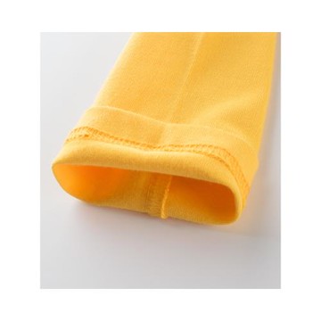 27kids品牌純棉秋裝卡通動物童裝長袖T恤男童恐龍小熊兒童寶上衣