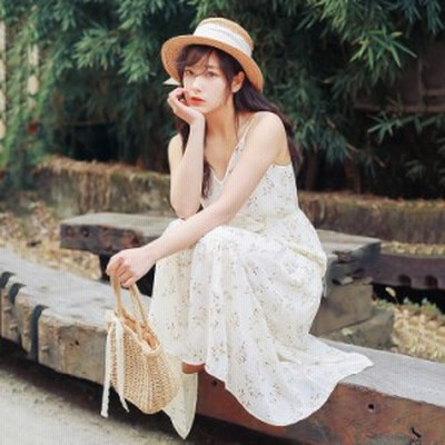 夏可愛いワンピースの通販 96 952件の検索結果 Lineショッピング