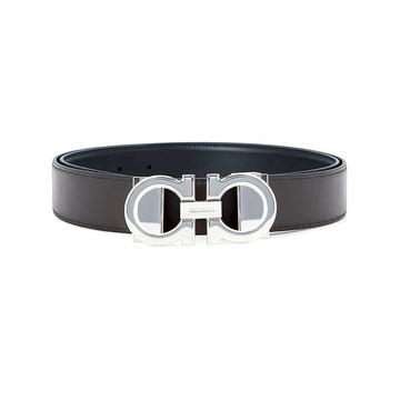 Salvatore Ferragamo Belts