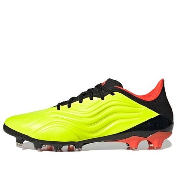 adidas Copa Sense.1 AG 'Game Data Pack'