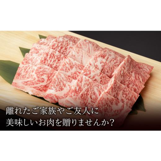 ふるさと納税 佐賀県 嬉野市  佐賀和牛 ロース 焼肉 1.1kg  NAC135