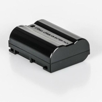 NIKON 尼康 EN-EL15c 原廠盒裝電池