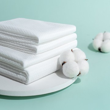 即棄純棉壓縮浴巾│140*70cm│洗面│浴巾│便攜式│旅遊旅行裝