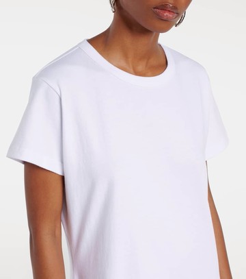 Leset Margo cotton maxi dress