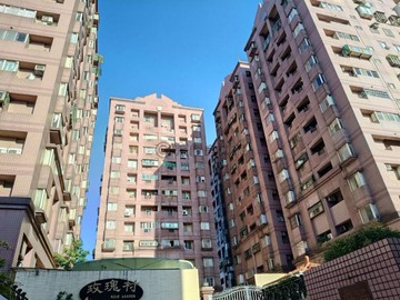 楊梅近交流道楊明國小3房+平面車位｜桃園市楊梅區中山北路一段