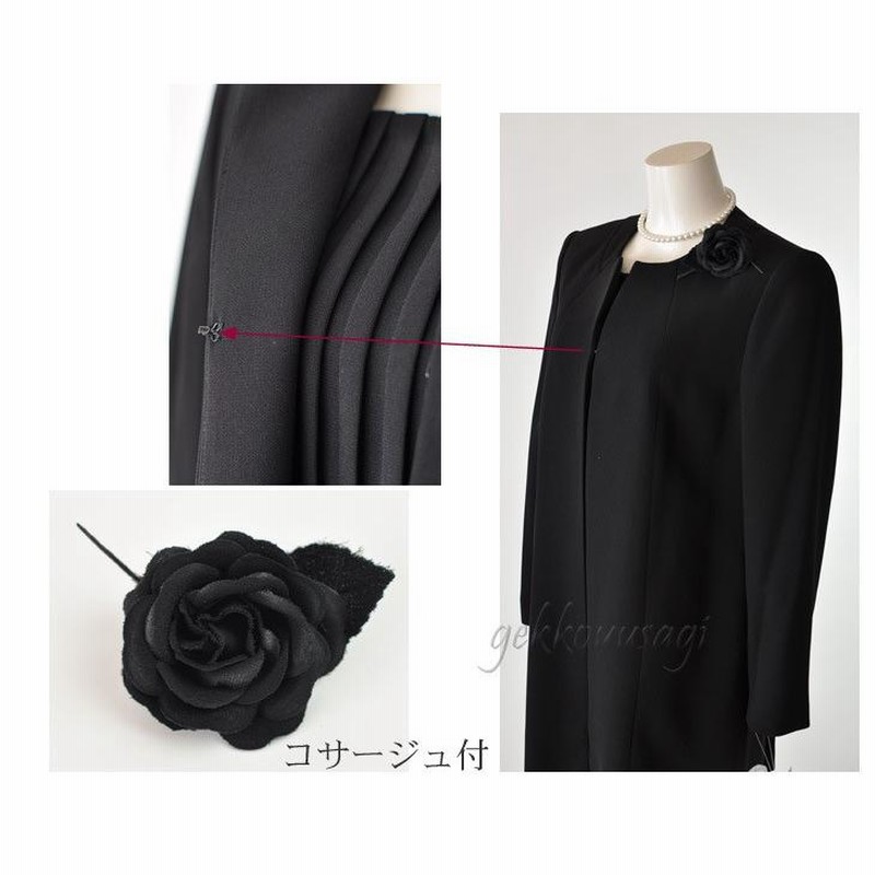 楽天市場】再入荷未定！在庫僅か【WEB限定】入学式 スーツ