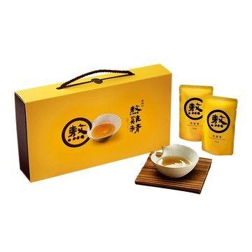 老協珍 熬雞精禮盒(42ml x14入/盒) 禮盒 年節禮盒 送禮 養生禮盒