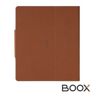 文石 BOOX Note Air6 C 鍵盤皮套 (Note Air5C/6C 適用)