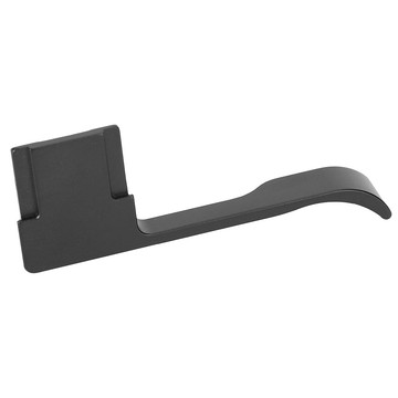 相機手指拇指手柄鋁合金 CNC 加工適合索尼 A6300/A6400/A6500