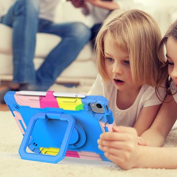 防摔平板ipad 11寸硅膠蘋果