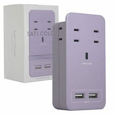 電源タップ おしゃれの通販 7 9件の検索結果 Lineショッピング