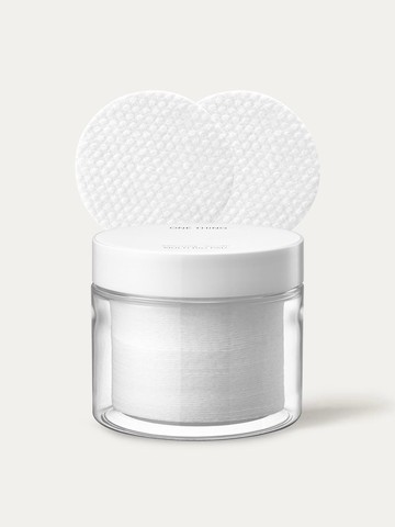 Multi Big Pad 70 Sheets Beauty Device