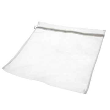 洗衣網 60×60 LMO DN01 NITORI宜得利家居