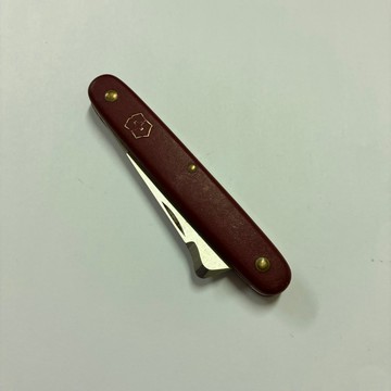 [沐沐屋]VICTORINOX 瑞士維氏芽接刀