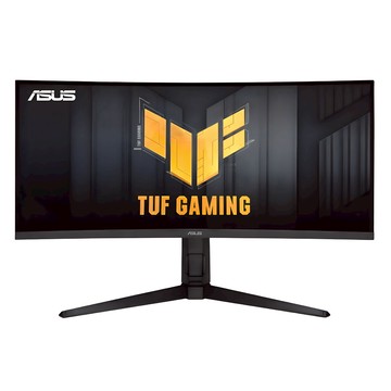 ASUS 華碩 2K 180Hz 曲面電競螢幕 21:9 1500R FreeSync HDR  VG34VQL3A  34吋