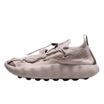 MIND 002 FOSSIL STONE PLUM ECLIPSE