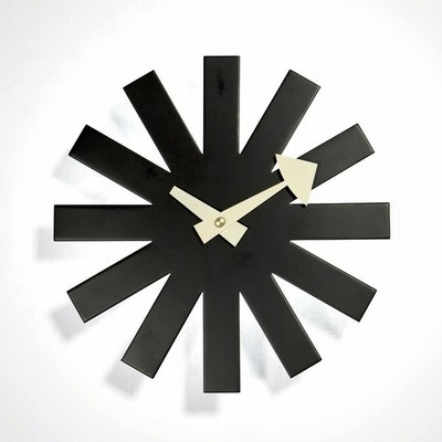 壁掛け時計 デザイナーズの通販 1 507件の検索結果 Lineショッピング