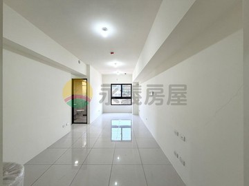 左營高鐵｜尚觀靚 全新未住2+1房車位｜高雄市左營區菜公一路