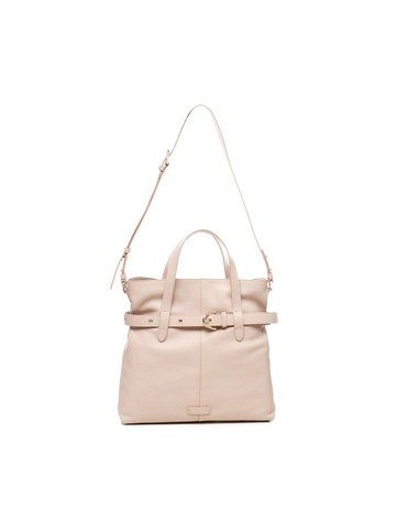 Coccinelle Bags..