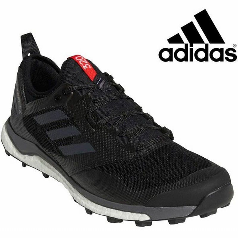 アディダス Terrex Agravic Xt トレイルランニングシューズ メンズ Aqk21 Ac7660 通販 Lineポイント最大0 5 Get Lineショッピング