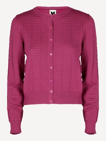 M Missoni Cardigan