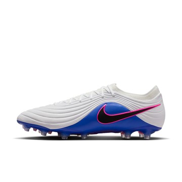 Nike Tiempo Maestro Elite Artificial-Grass Low-Top Soccer Cleatss
