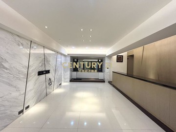 精美雙併大宅｜新北市淡水區民生路