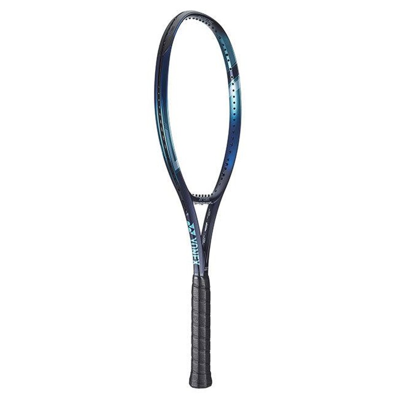 YONEX イーゾーン EZONE 100 硬式ラケット G4 YONEX EZONE DR100 G4