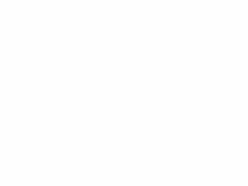 台南小魏永康北揚大地坪無持分屋況超好邊間車墅｜台南市永康區龍橋街