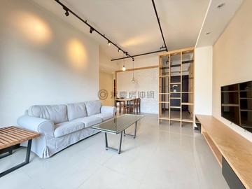 九月采掬三房平車開價即行情近新中國醫綜合醫院｜台中市北屯區建和路一段