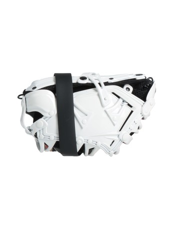 INNERRAUM Cross-body bags - Item 45784744
