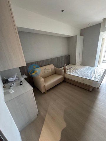 台南中西區東門圓環双萊寓所大套房｜台南市中西區大同路一段