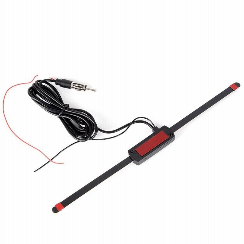 Amazon.co.jp: WJSKDQ ユニバーサル 12V カーオートマチック