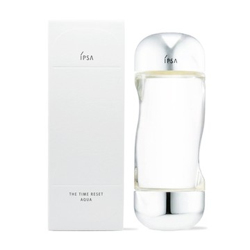 IPSA 茵芙莎 美膚微整機能液(流金水) 200ml 國際航空版