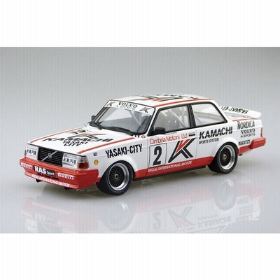 Amazon | 青島文化教材社 スカイネット 1/24 BEEMAXシリーズ No