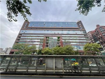 黑松通商純辦近捷運｜台北市大安區信義路四段