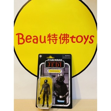 Beau特佛toys 現貨 代理 Hasbro 孩之寶 3.75吋 Star Wars 星際大戰 帝國兵