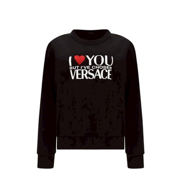 Versace Sweatshirt